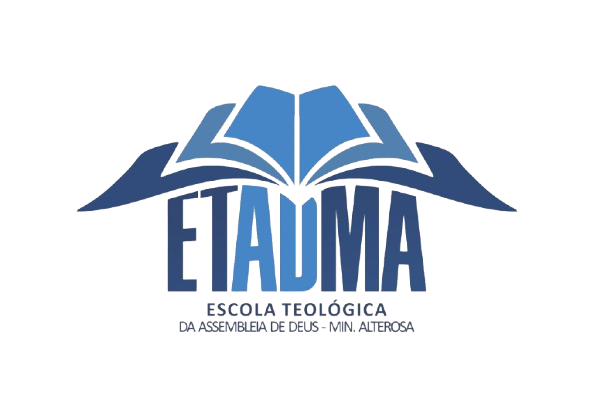 ETADMA